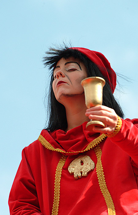 DSCF5859.jpg