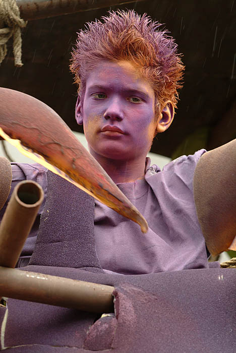 DSCF6150.jpg