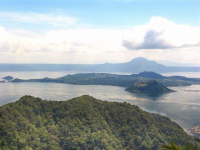 u32/jaizel/medium/41113002.Taal.jpg