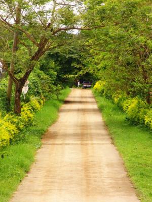 Tagaytay Roadtrip