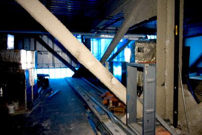 CRW_0184.jpg