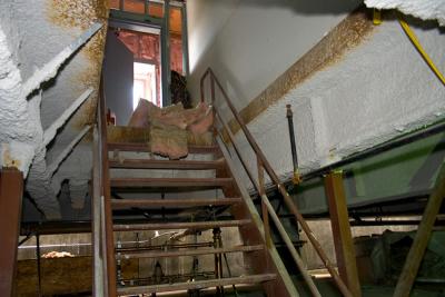 CRW_0222.jpg