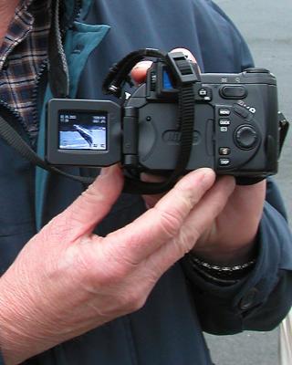 Man-with-whale-shot--close-.jpg