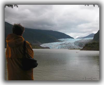 u32/jarrell/medium/21143720.CatMglacier.jpg