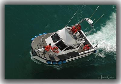 u32/jarrell/medium/21244974.parkserviceboat.jpg