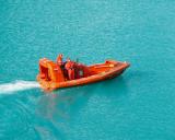 Rescue Boat 2
