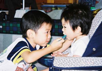 Timothy & Me.jpg