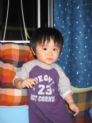 14_10_03c.jpg
