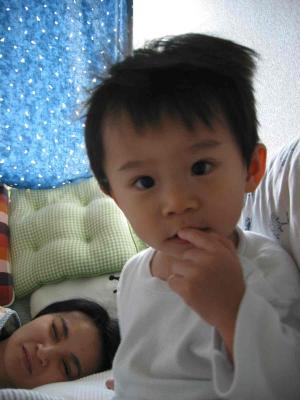 17_7_04m.jpg