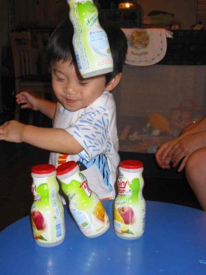 19_7_04c.jpg