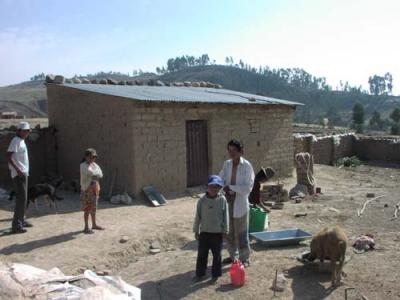 u32/jaydblu/medium/21065820.BarrioMarcelita06_09_03045.jpg