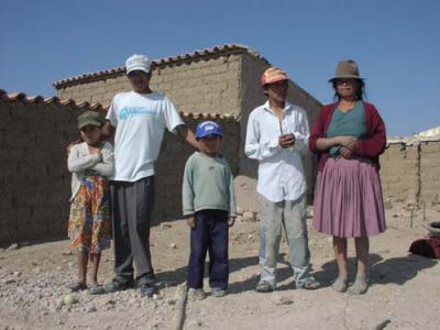 u32/jaydblu/medium/21065823.BarrioMarcelita06_09_03050.jpg