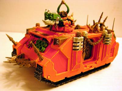 Rhino - 3-quarter front.JPG