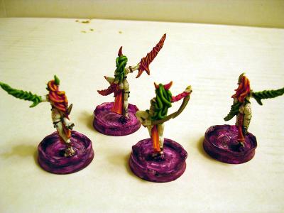 Daemonette Squad - rear 2.JPG