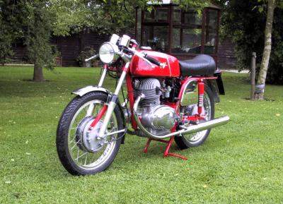 nice_bikes