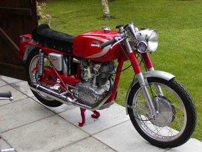 Barrys Mach1 3.jpg