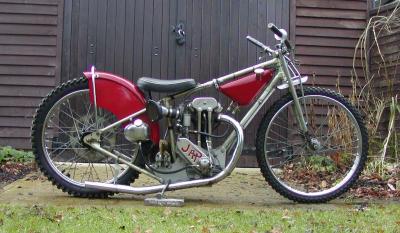 Kermond JAP ex Bob Jones.jpg