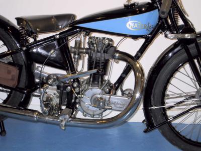 Chater-Lea Blackburne350.jpg