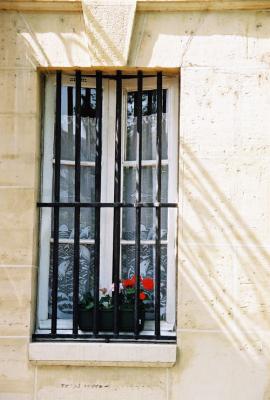 jboda'030516C_29.jpg