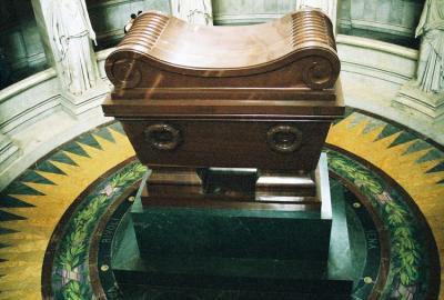 jboda'030517A_27.jpg