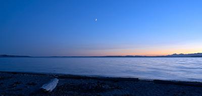CRW_8782-1.jpg
