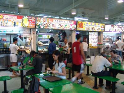 u32/jcribou/medium/31541251.Hawkers1.jpg