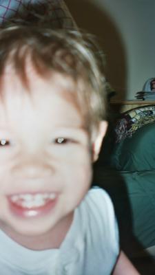 April 12, 2003 to May 14, 2003