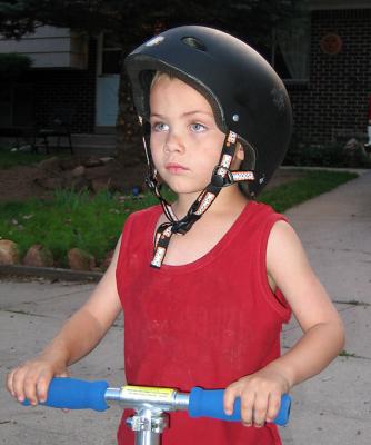 July 20, 2004