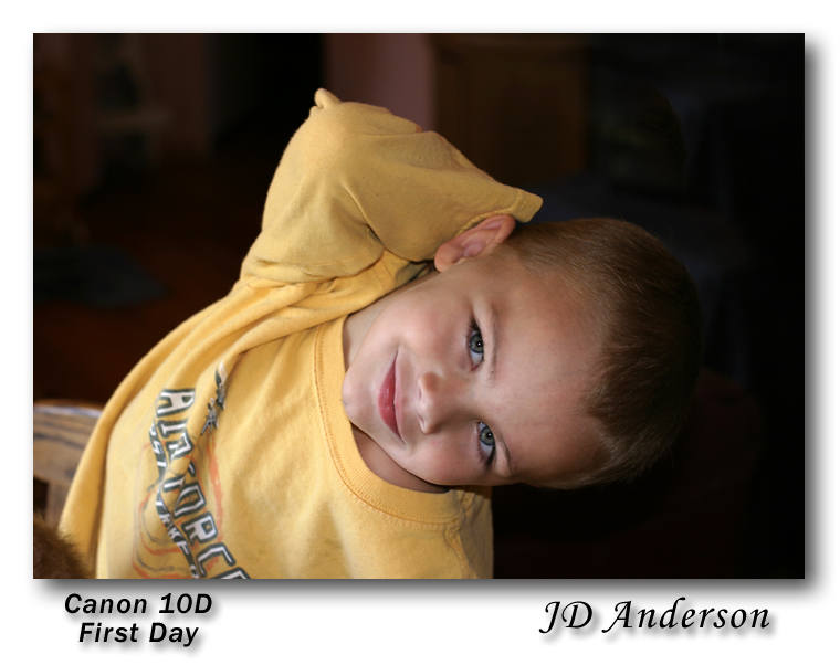 Jonah August 27, 2003