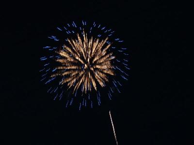 DSCF0481.JPG