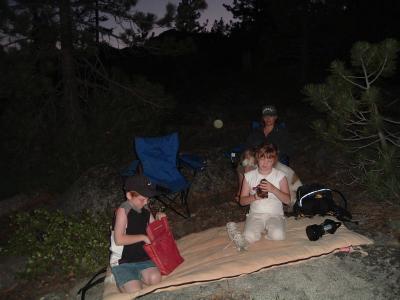 DSCF0497.JPG