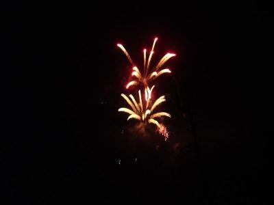 DSCF0501.JPG