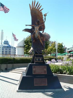 statue.JPG