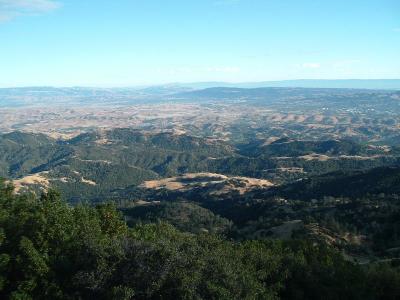 DSCF0645.JPG
