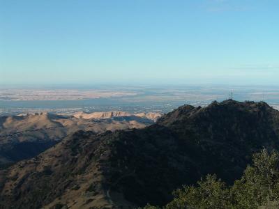 DSCF0648.JPG