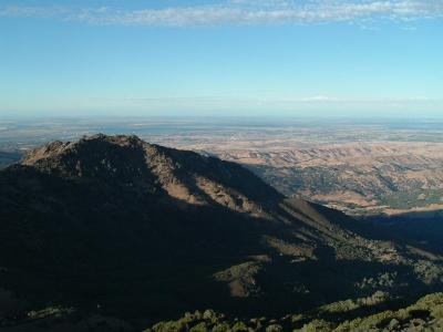 DSCF0650.JPG
