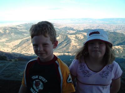 DSCF0652.JPG