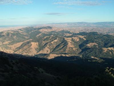 DSCF0655.JPG