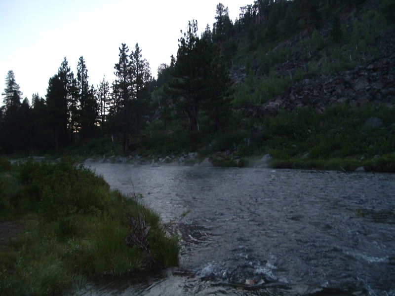 truckee.JPG