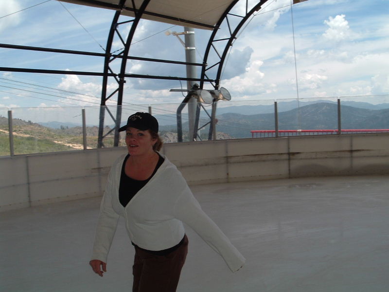 DSCF0423.JPG