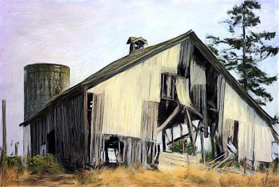 Old_barn