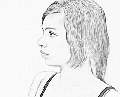 u32/jet_liera/medium/22287661.art066Sketch.jpg