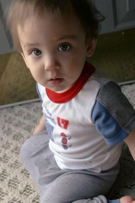 CRW_5537USM.jpg