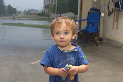 CRW_3175usm.jpg