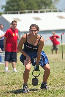 CRW_1437rz.jpg