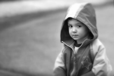 IMG_1775bw.jpg