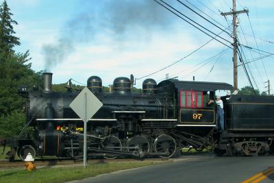 essex_ct_9-03