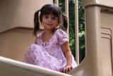 CAMMIE SLIDE 2.jpg
