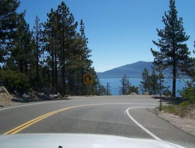 Highway 89 High Above Tahoe 2.jpg