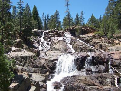Glen Alpine Creek Lower Falls.jpg